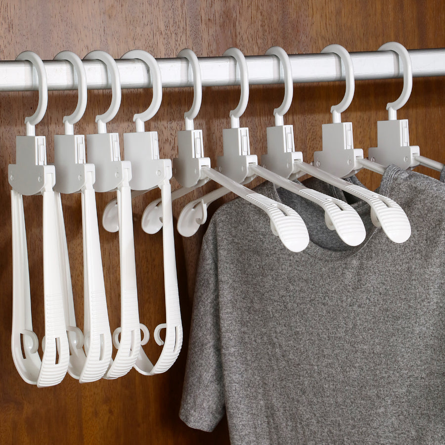 FitGuard – Ideal Fit & Protection to Prevent Your Favorite Clothes from Stretching
