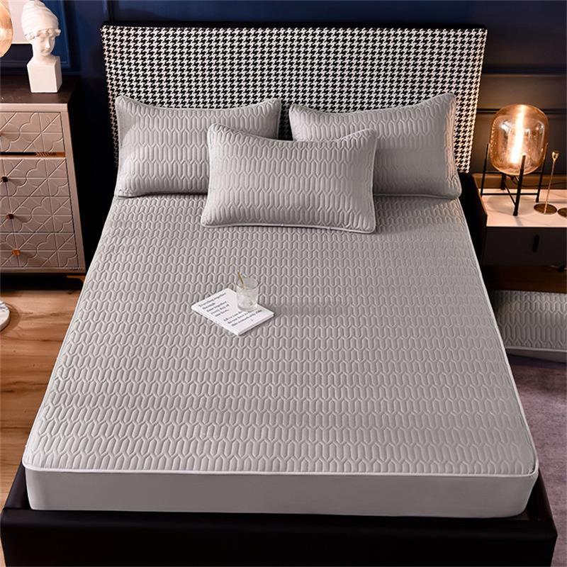 Hotel Comfort for Your Bedroom – Sleep Luxury Experience