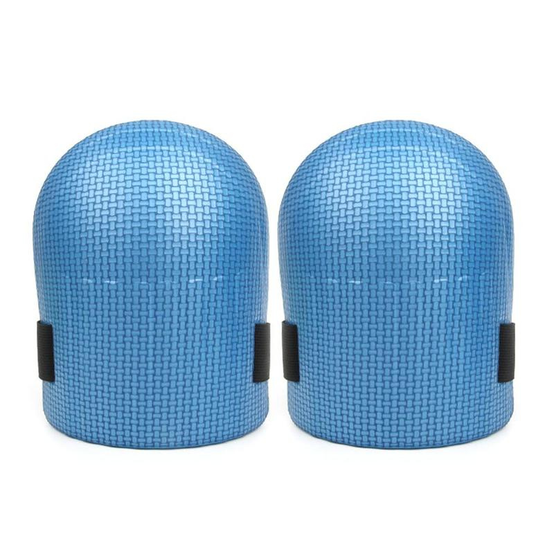 Outdoor Work Knee Pads – Comfortable Cushions for Gardening and Cleaning