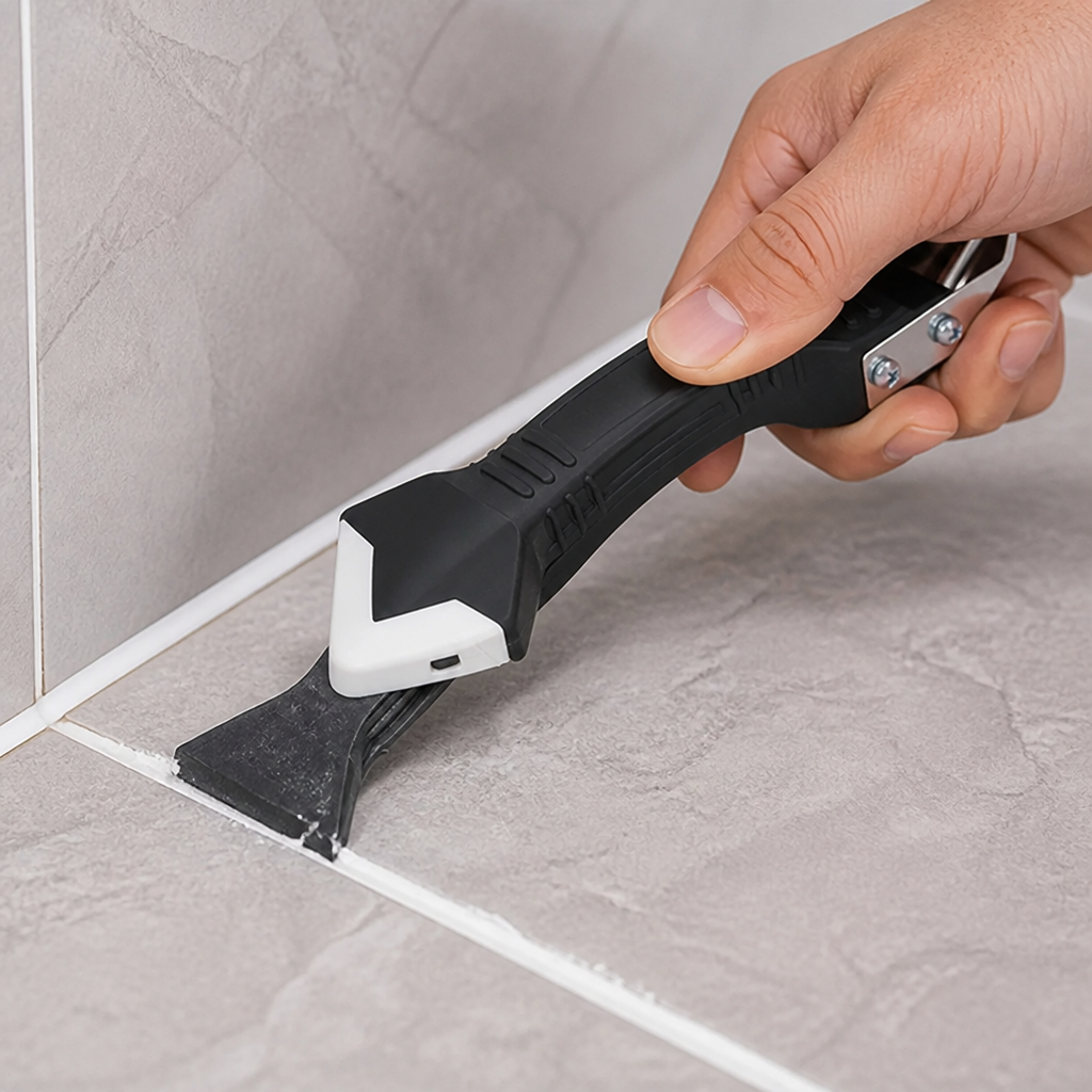 SealCraft — Nail Perfect, Waterproof Seals Faster Than Ever Without the Mess