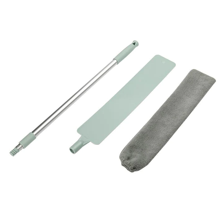 CleanSweep™ Flexible Dust Remover