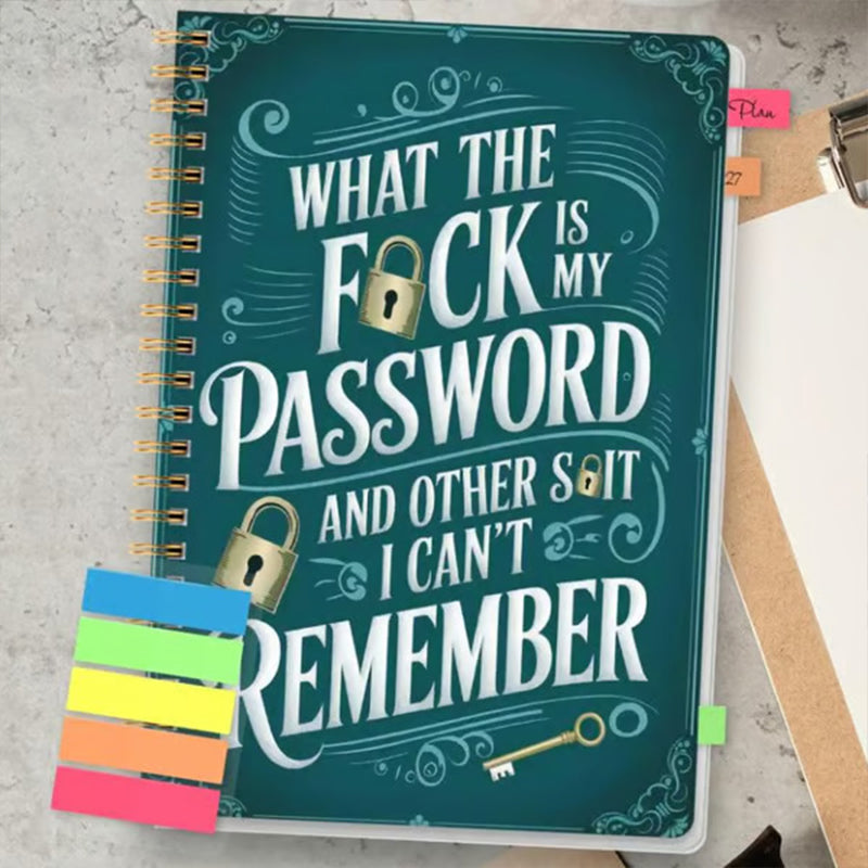 Buy 1 Get 1 Free | PassMaster - Achieve Complete Control for Your Digital Life