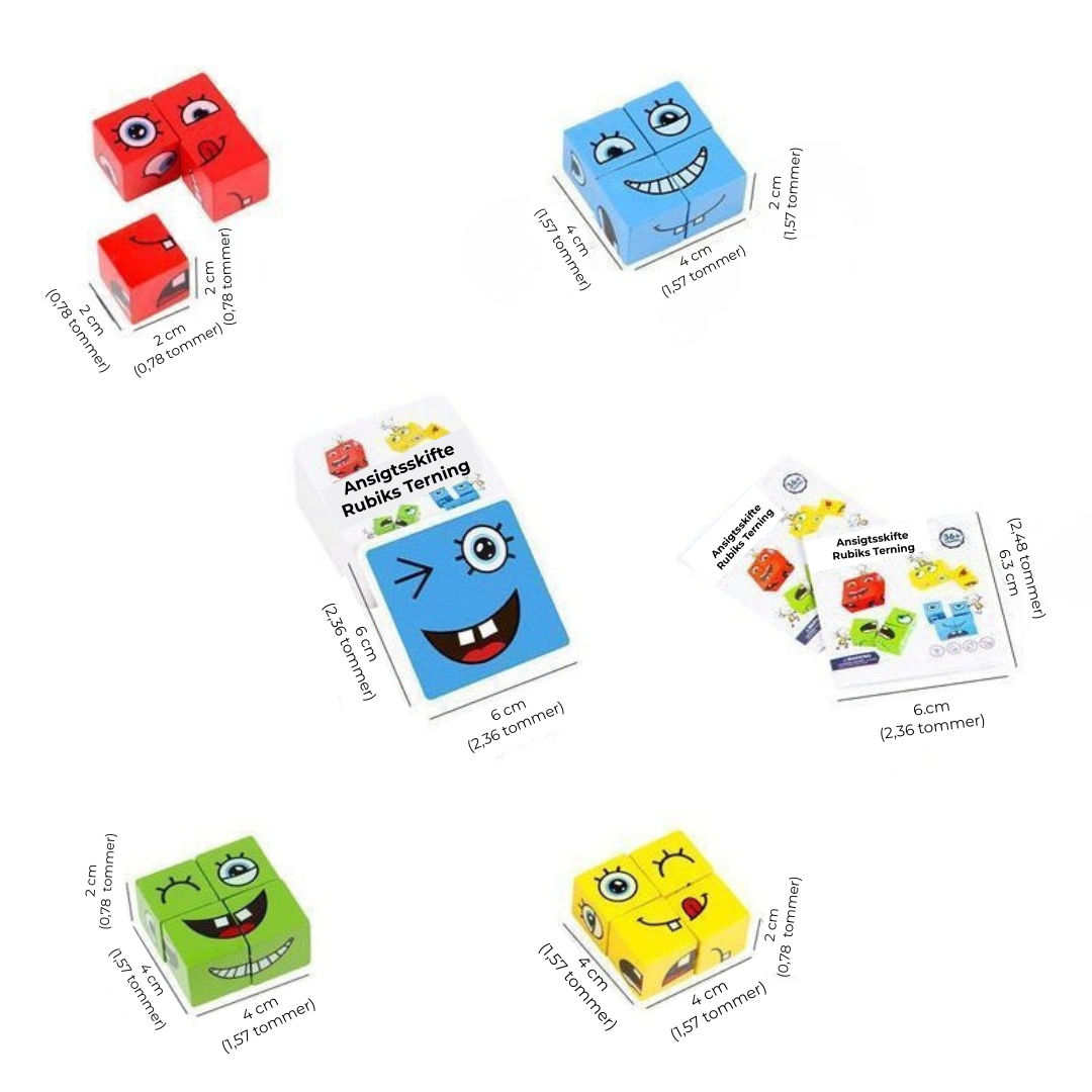 BrilliaBlocks™ — Ignite Your Child’s Imagination, Focus, and Family Joy in Every Click