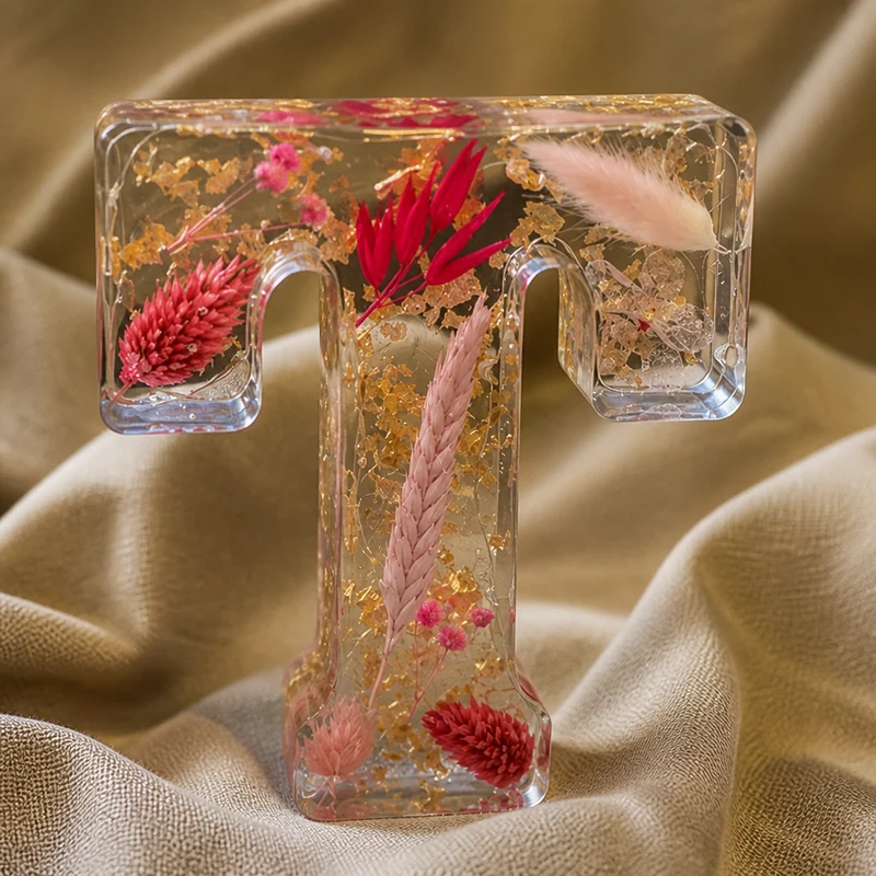 BloomAura — Transform Your Space with Warmth, Love, and Timeless Floral Glow