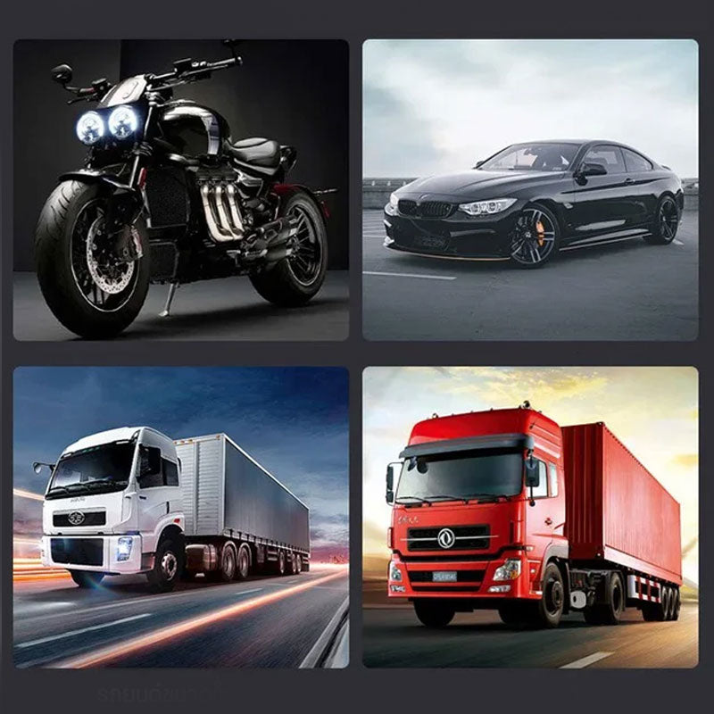 Get One Free | TurboCleanse — Clean Your Engine for Enhanced Power and Longevity