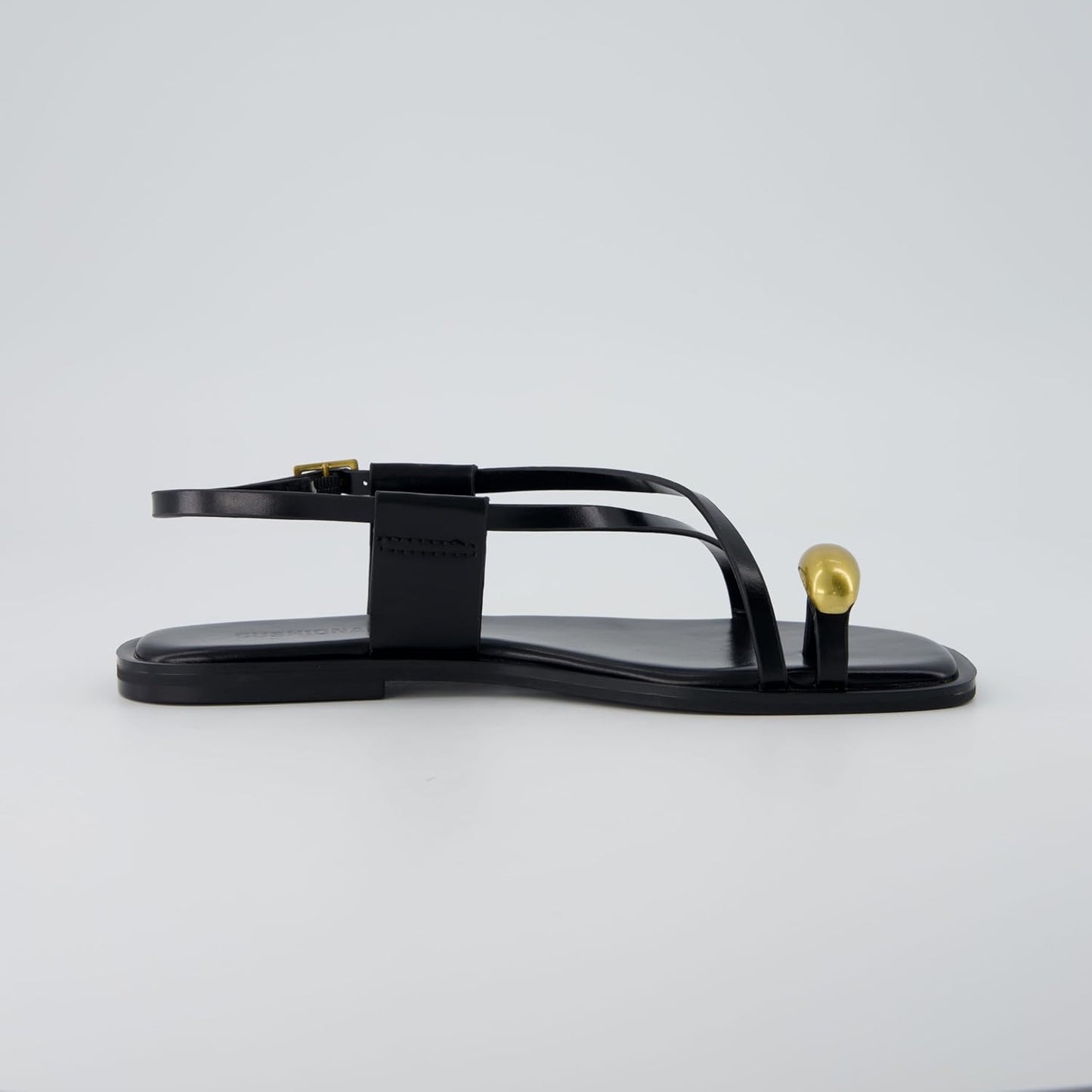 Lightweight Elegant Sandals for Effortless Comfort in Every Step
