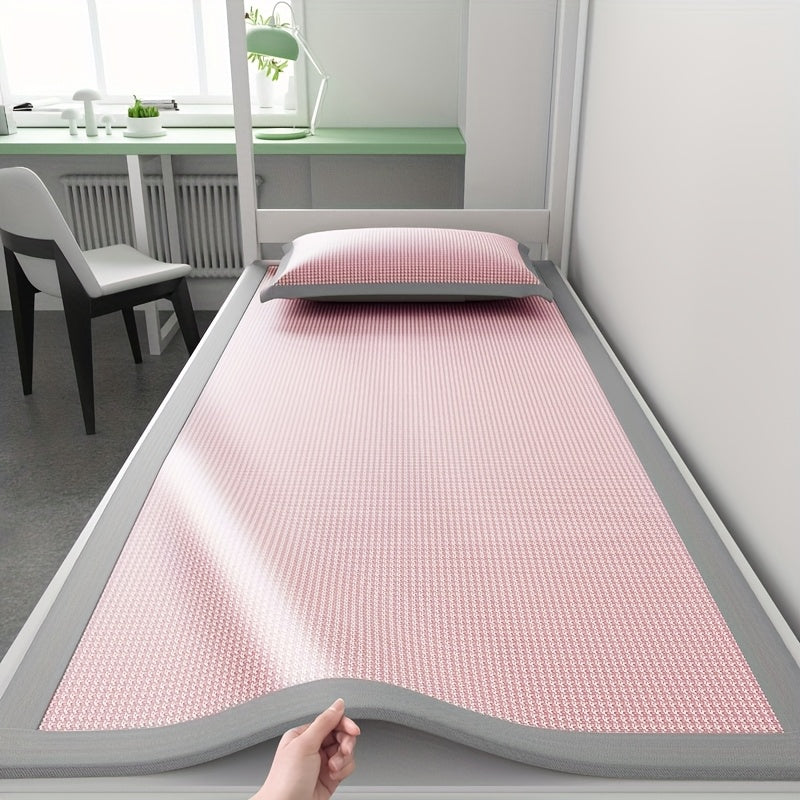 Cooling Sleep Set for Refreshing Comfort During Hot Nights