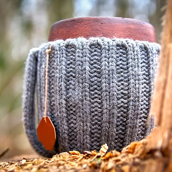 Effortless Crocheting for Unleashing Your Creativity and Comfort