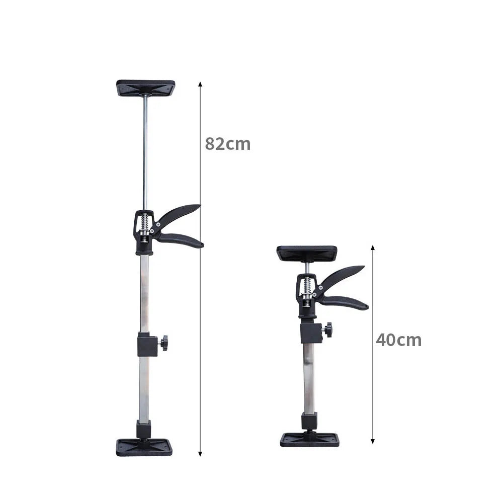 LevaLift - Effortless Heavy Furniture Moving Solution for Back Pain Relief