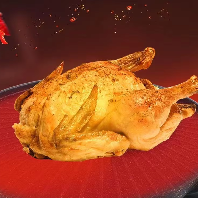 Flexible Cooking Solutions – Enjoy Limitless Flavor Moments with Loved Ones