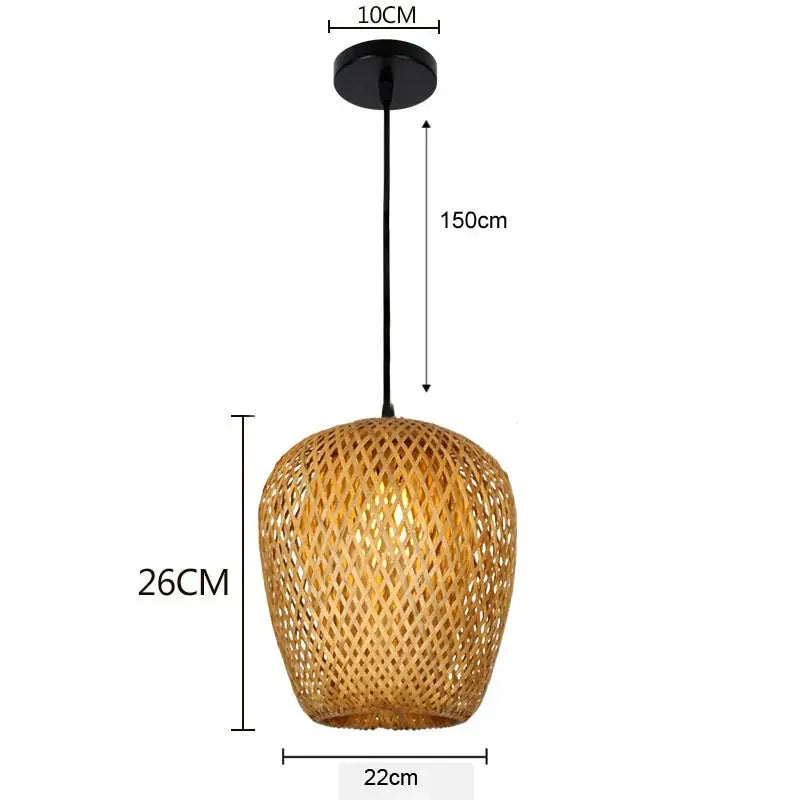 Enchant Your Home with a Cozy, Warm Glow