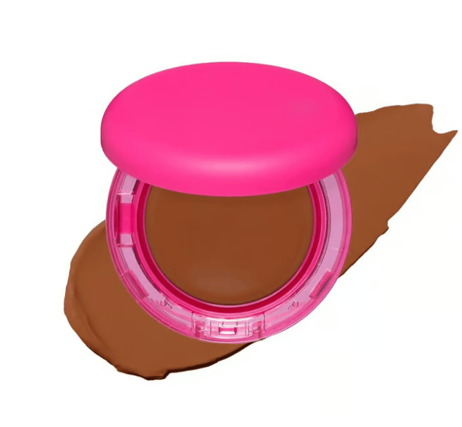 Peptide Bounce Foundation🔥Final 3 Hours: Free brush