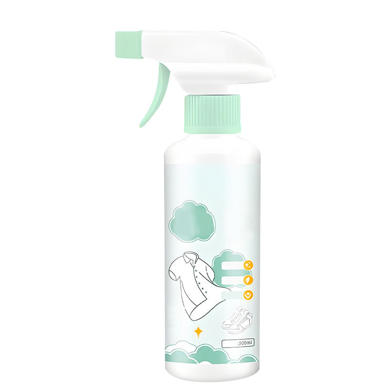 Elimination of Deep-Set Stains | Intensive Cleaning | Accurate Application | StainSage