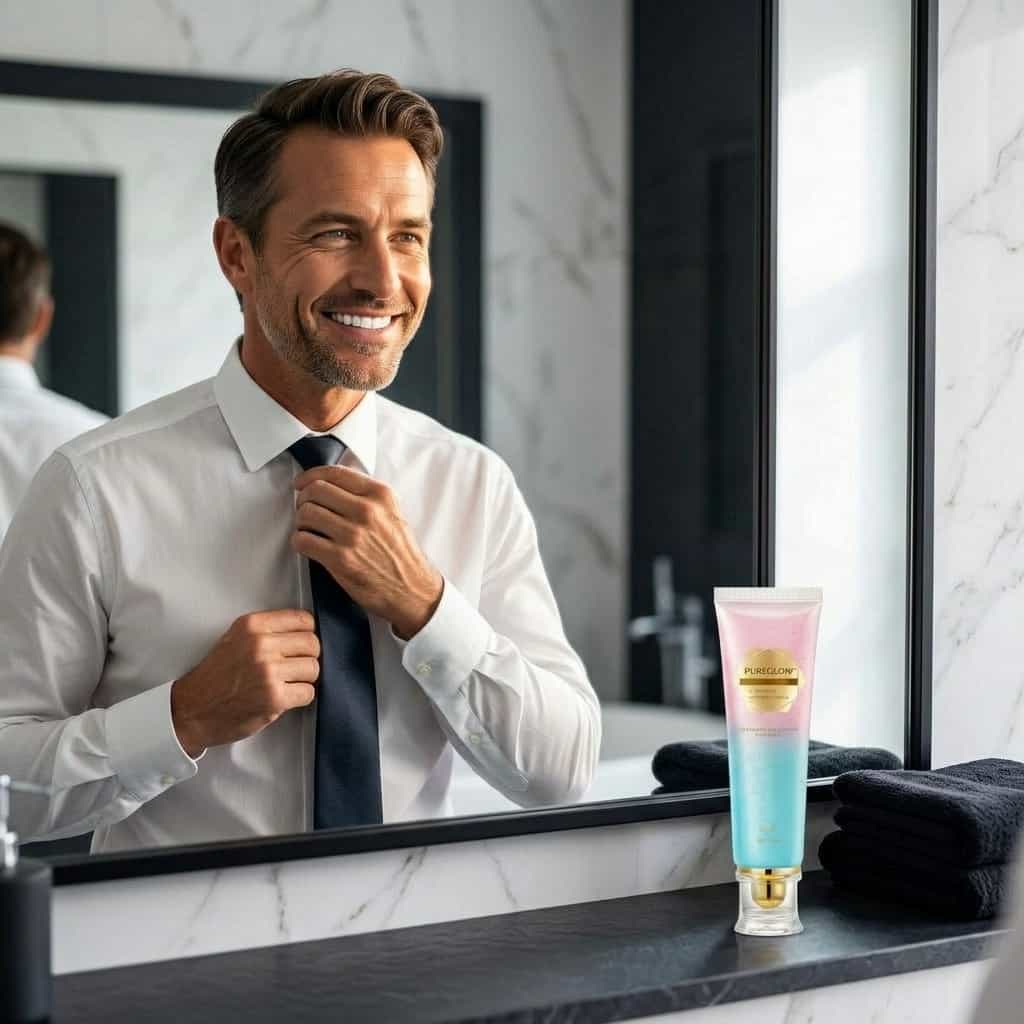 SmileBright - Instant Whitening & Enamel Care