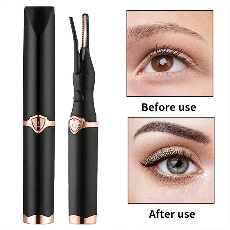 Irresistible Lashes for Effortless Glamour, Soft and Long-lasting