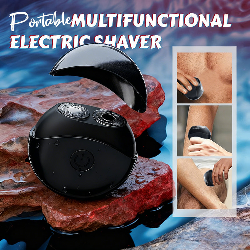 Achieve Smooth Skin Pain-Free – Silky Soft Results Everyone Admired