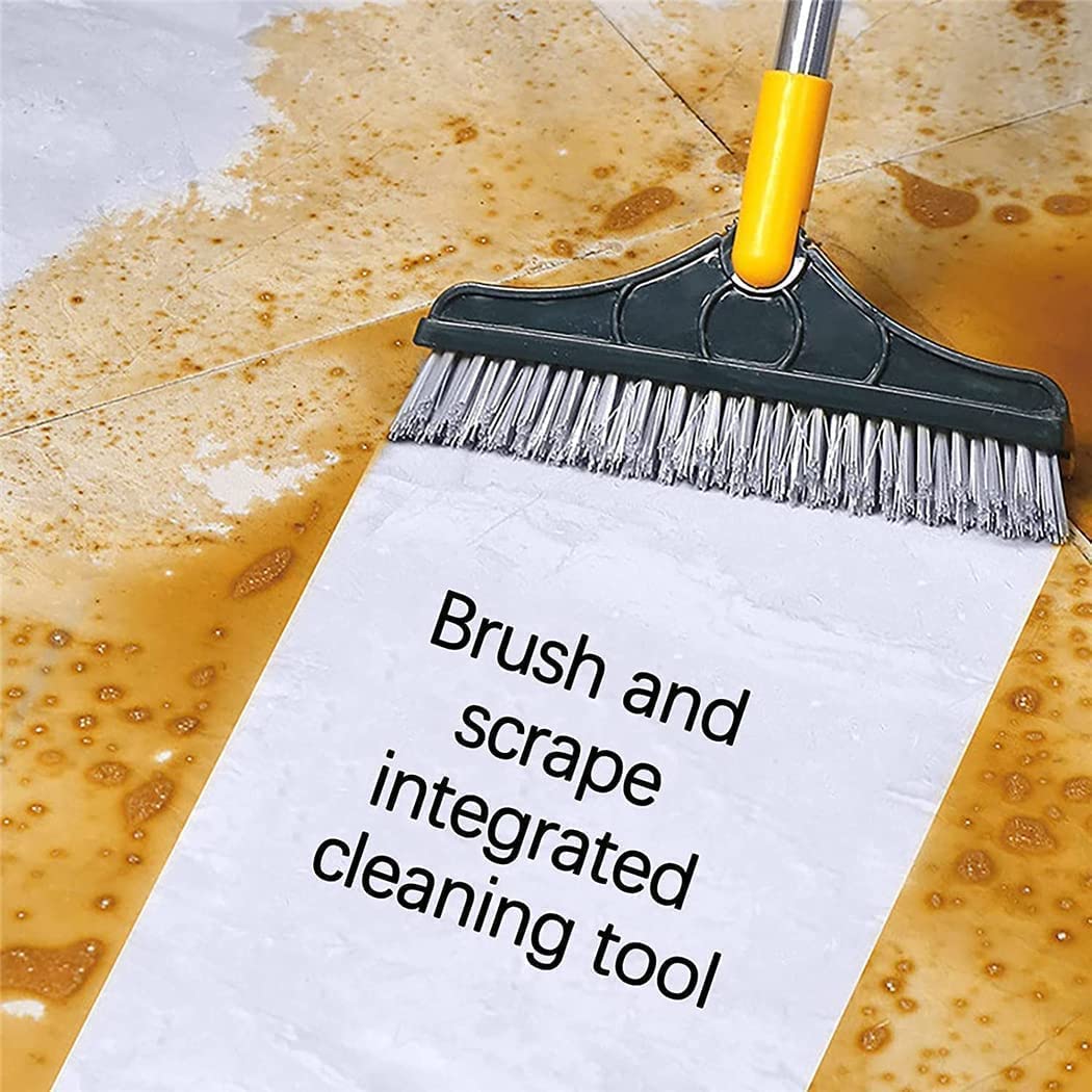 GapBrush™ - Deep Clean Every Nook and Cranny Quickly