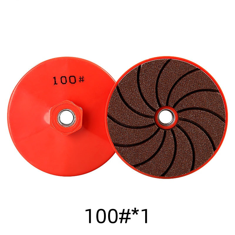 Cutting Power Tool for Precise and Sharp Results on Any Material