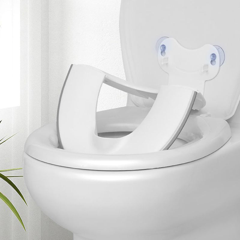 Comprehensive Comfort and Protection for Little Sitters Everywhere