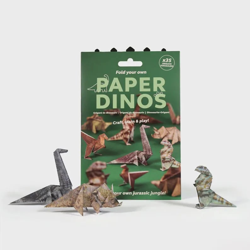 PaperPaws – A Cat Lover’s DIY Paradise