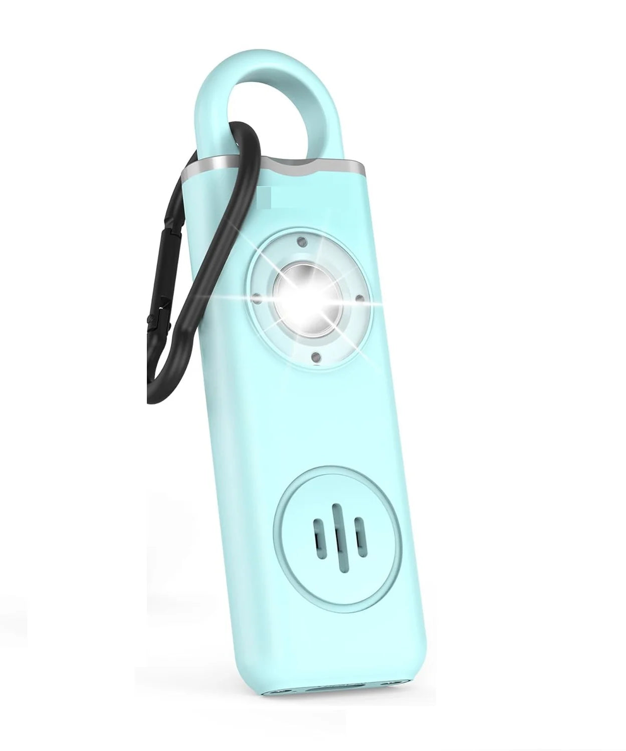Enjoy Freedom with Protection That Makes You Invulnerable