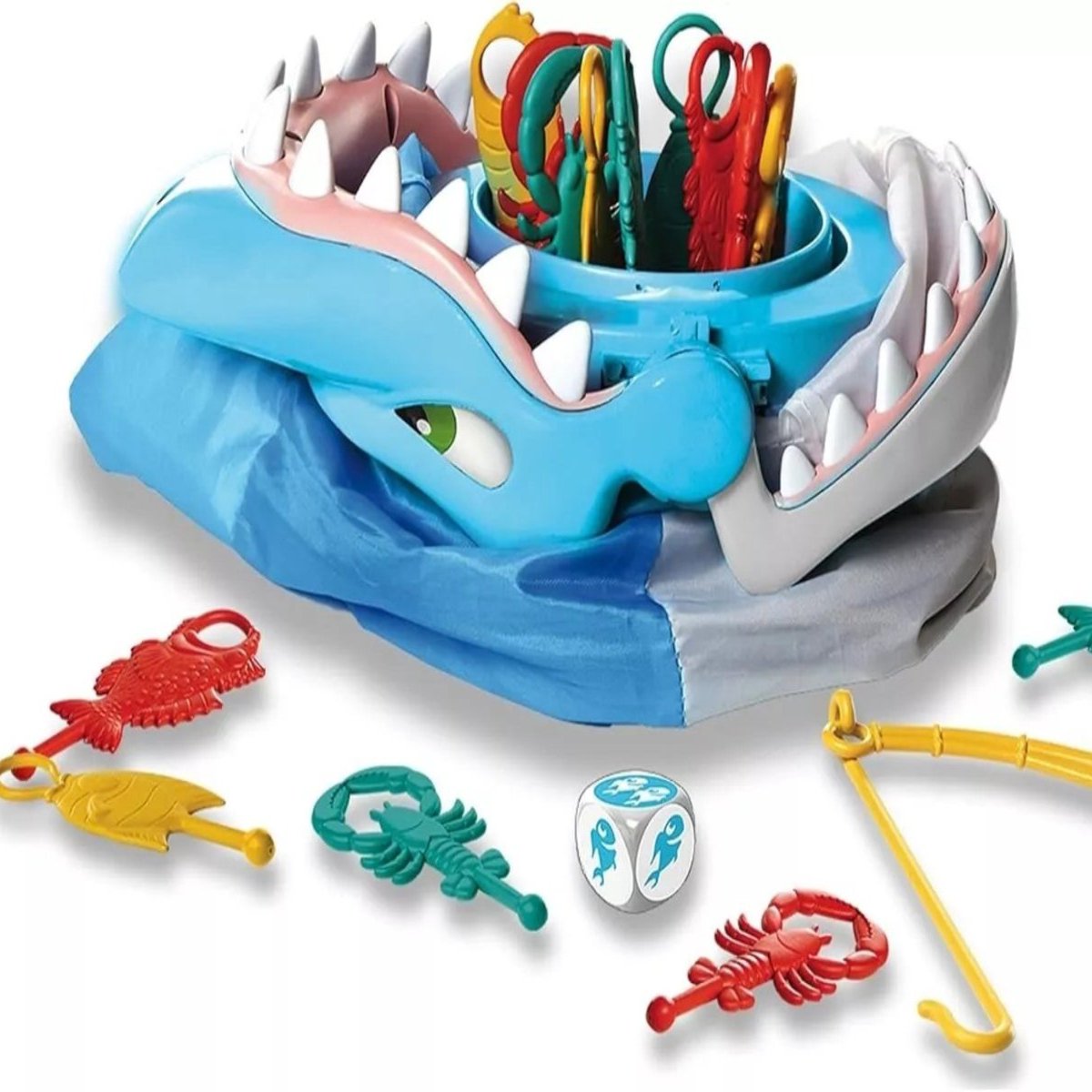 Family Fun Game that Connects Hearts and Brings Laughter