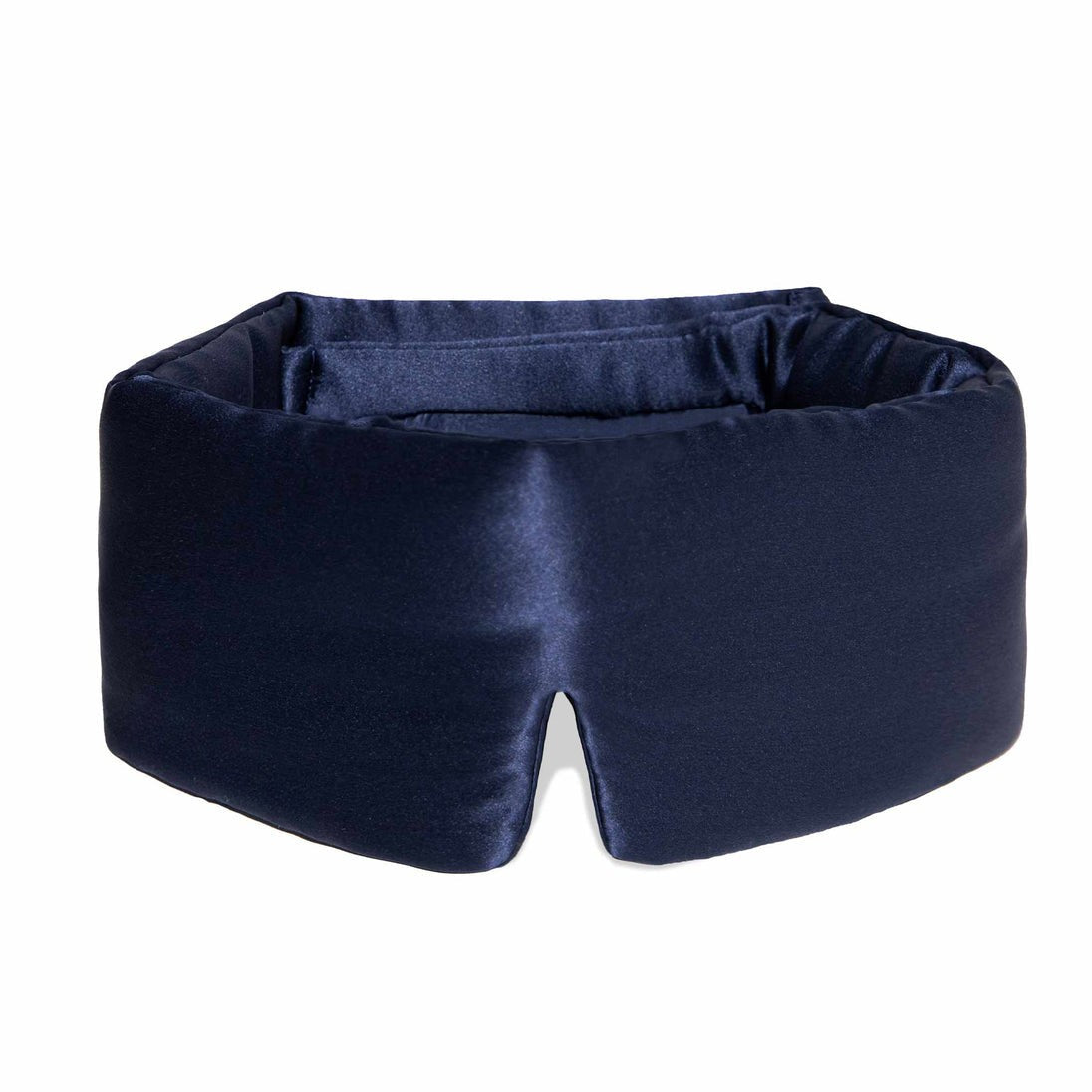 Deep Sleep Solution for Refreshing Mornings – Wake Up Revitalized