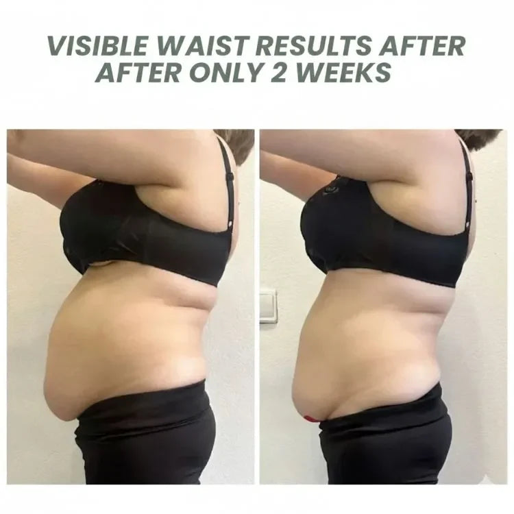 CoreDisk - Burn Fat and Tone Your Core in Just 15 Minutes a Day