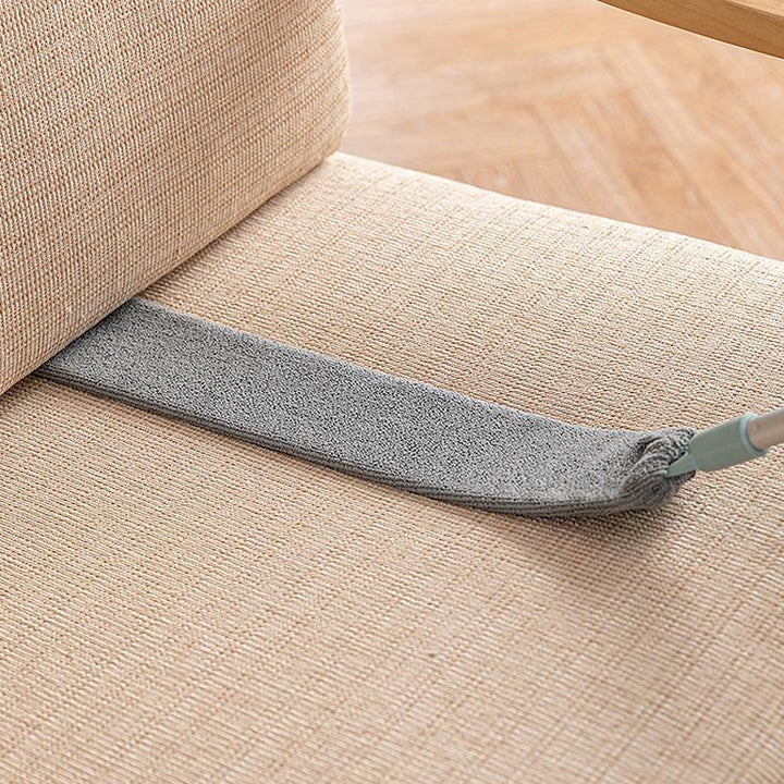 CleanSweep™ Flexible Dust Remover