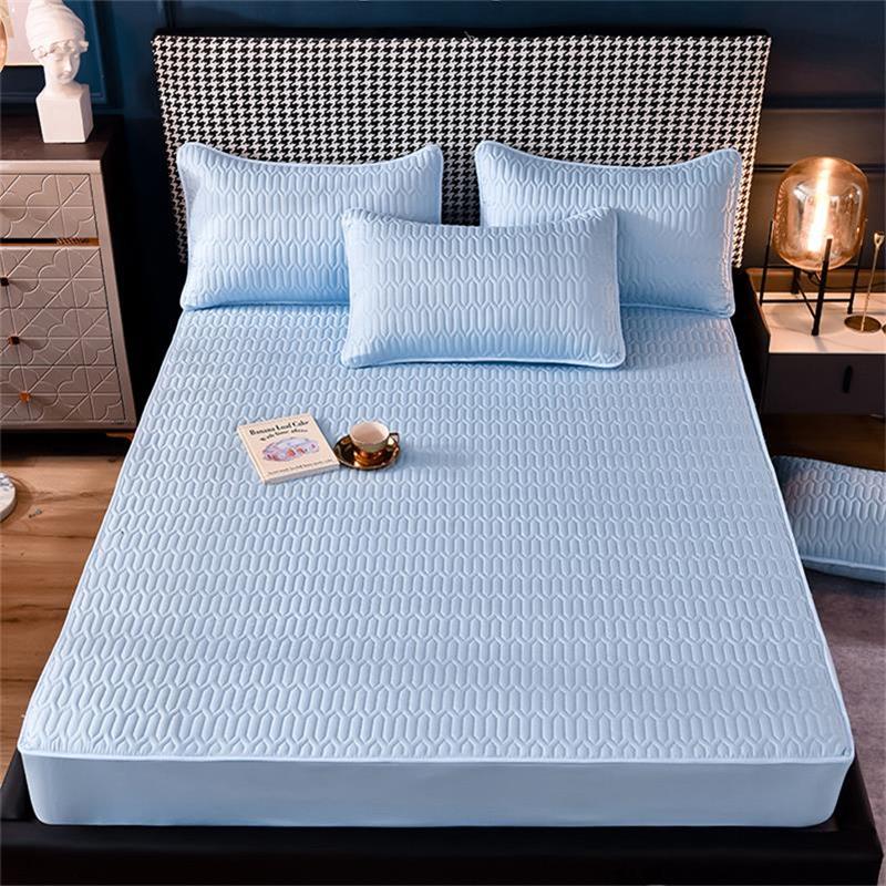 Hotel Comfort for Your Bedroom – Sleep Luxury Experience