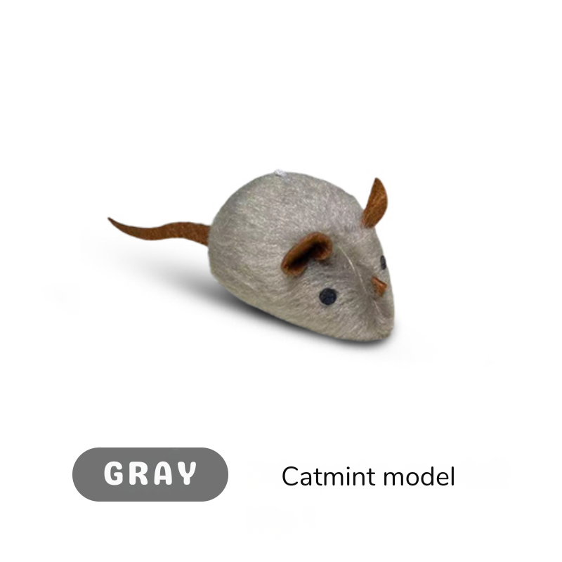 Furrace™ — Unleash Your Cat’s Wild Instincts for Nonstop Thrilling Play