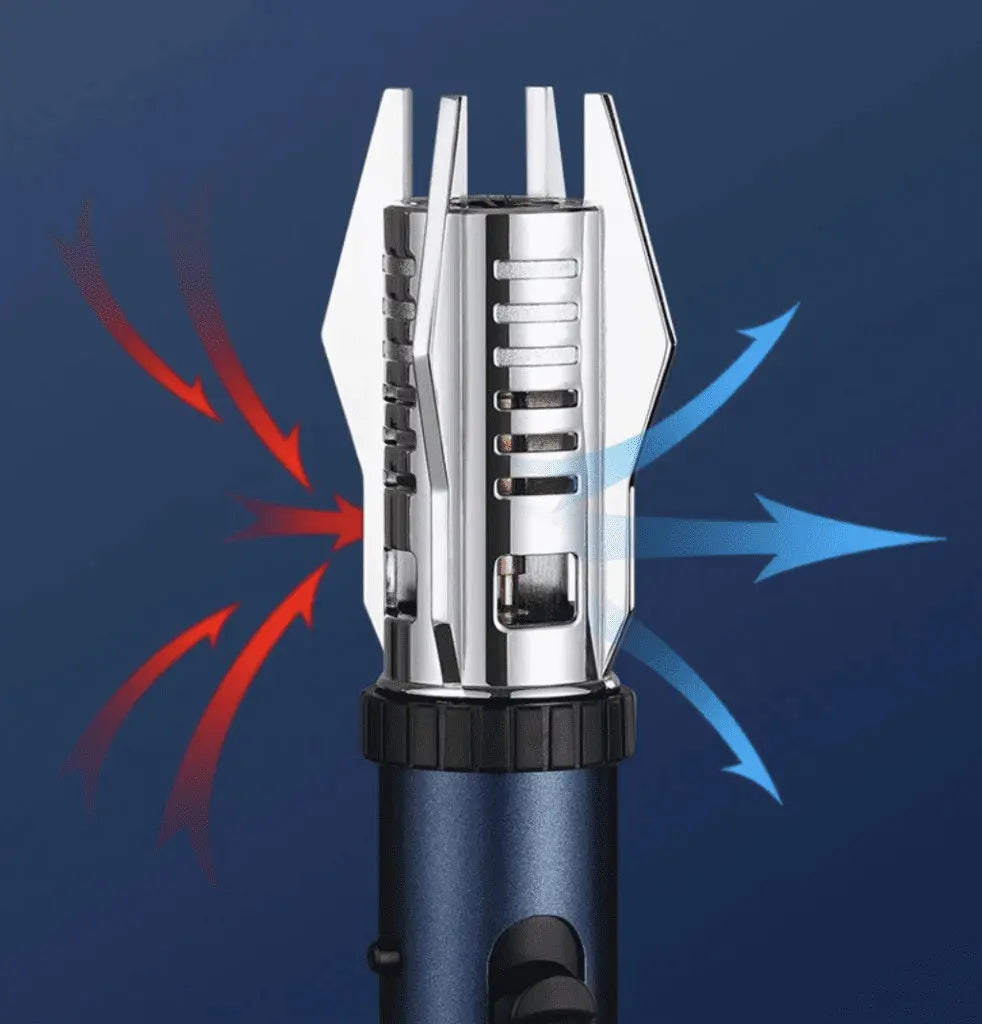 EmberGlide — Unleash a Relentless Flame That Powers Every Adventure