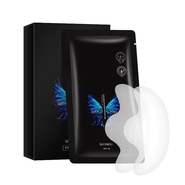 LiftEase™ — Instantly Smooth, Lift, and Glow Like You’re 10 Years Younger