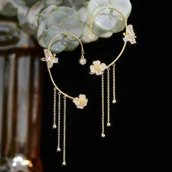 Luminara™ — Sparkle Bright, Feel Featherlight, Turn Every Head