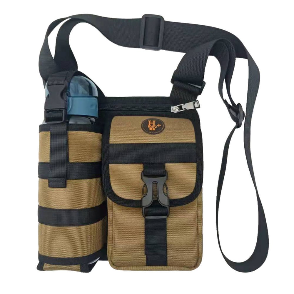 Lightweight and Durable Adventure Gear for Your Next Expedition