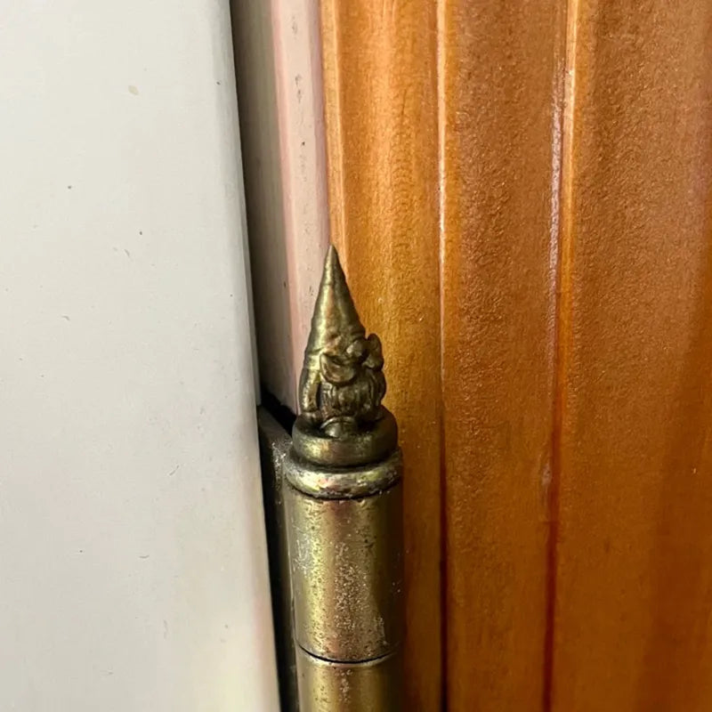 Get One Free | Adds Unique Charm to Any Door with Instant Wow Factor