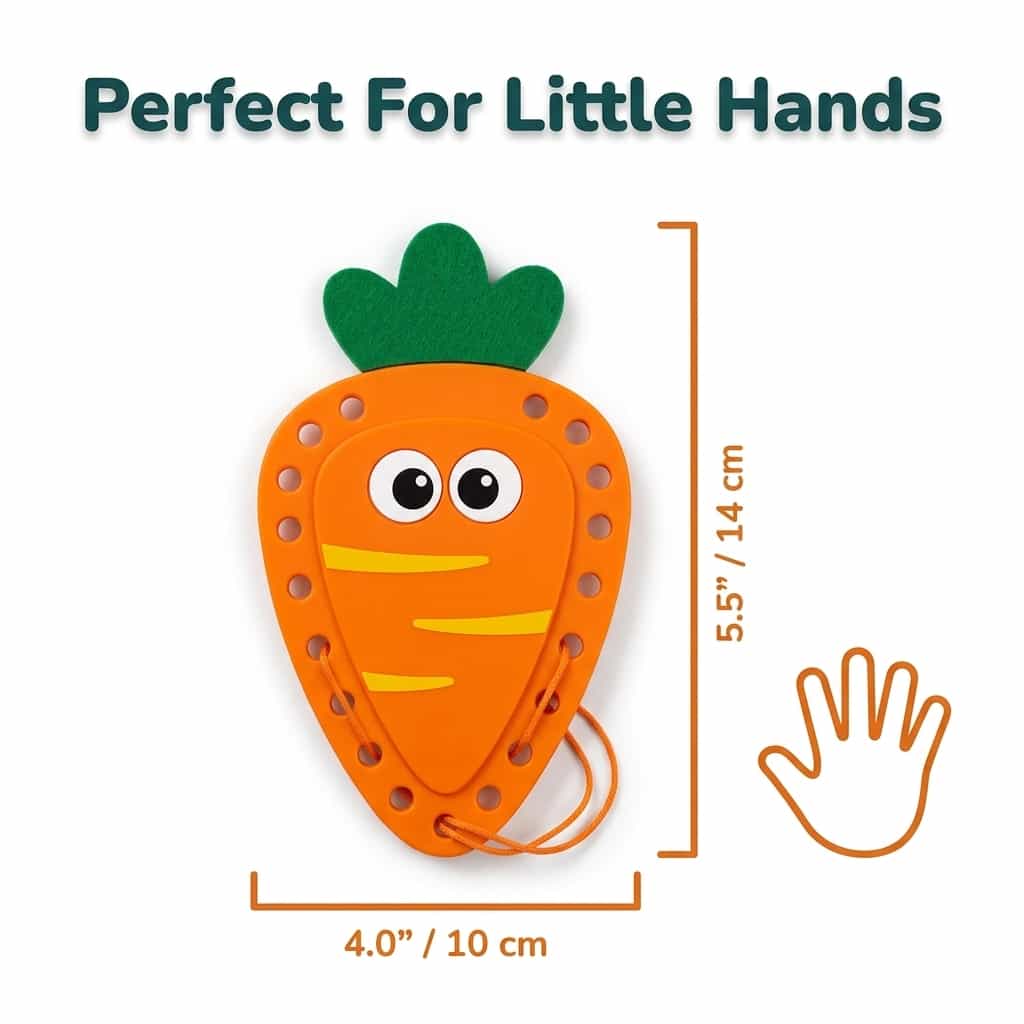 PlayCraft - Safe DIY Craft Kit for Kids