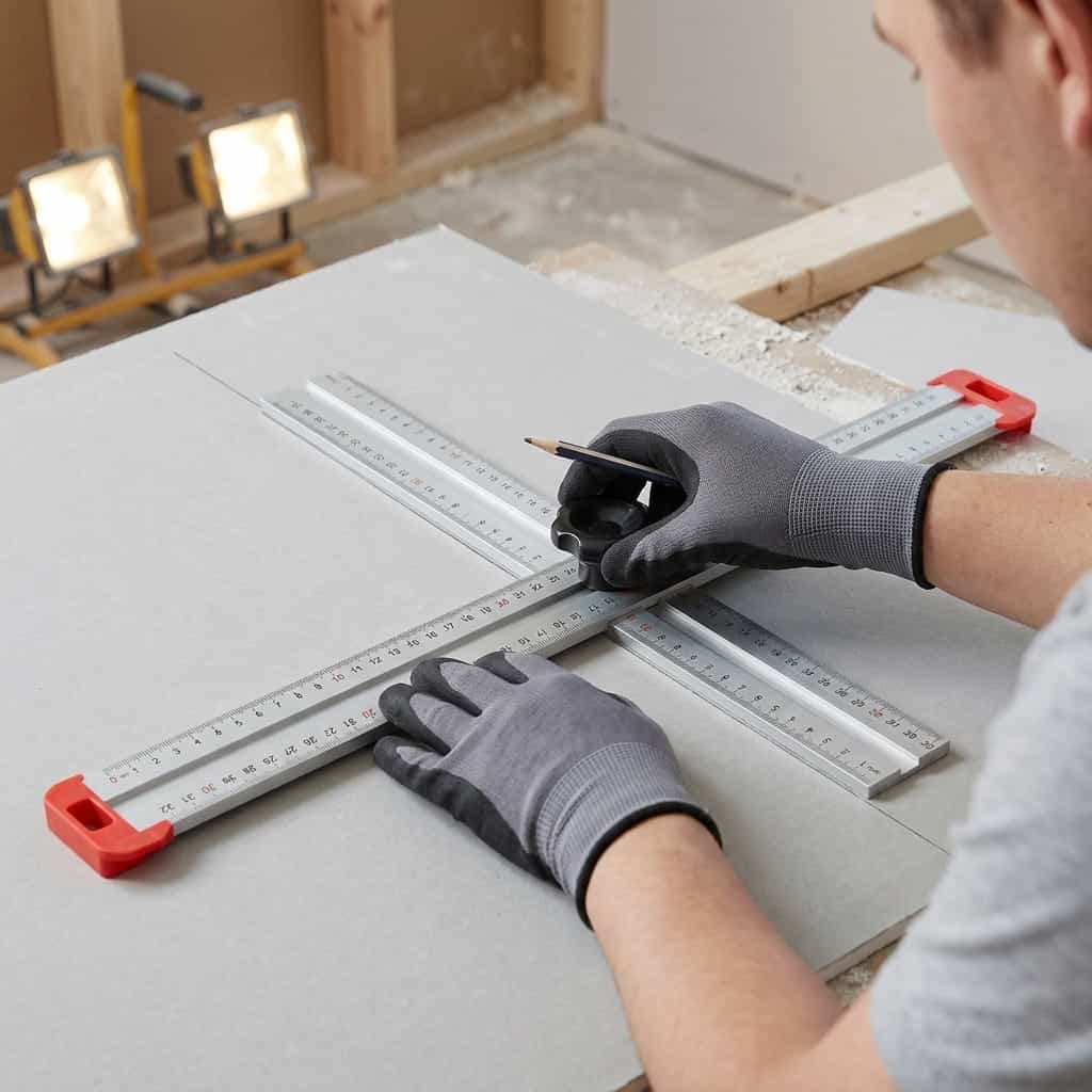 AlignMax - Precision tool for perfect woodworking cuts