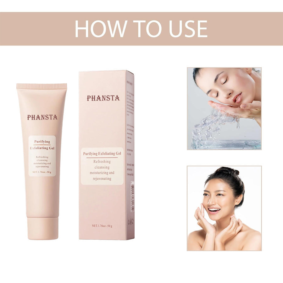 LumaSilk™ — Unlock Silky Smooth Skin You’ll Proudly Show Off