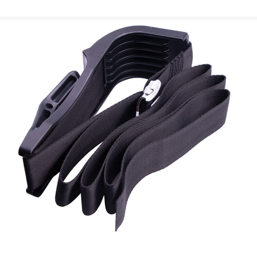 Car Seat Safety Belt for Pregnant Woman