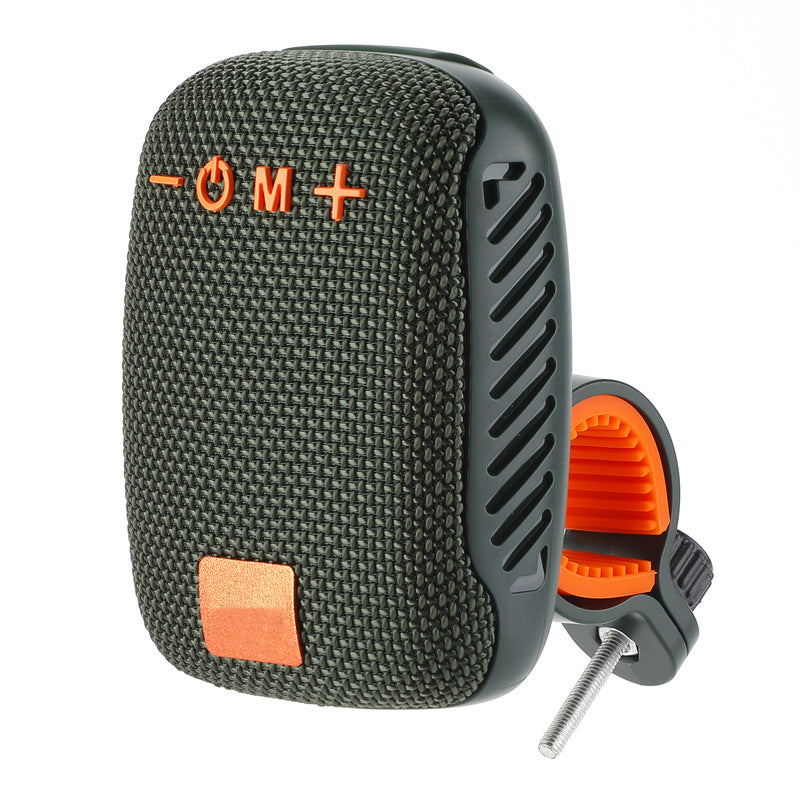 BlazePulse™ — Unlock Epic Sound and Total Ride Control Without the Wires