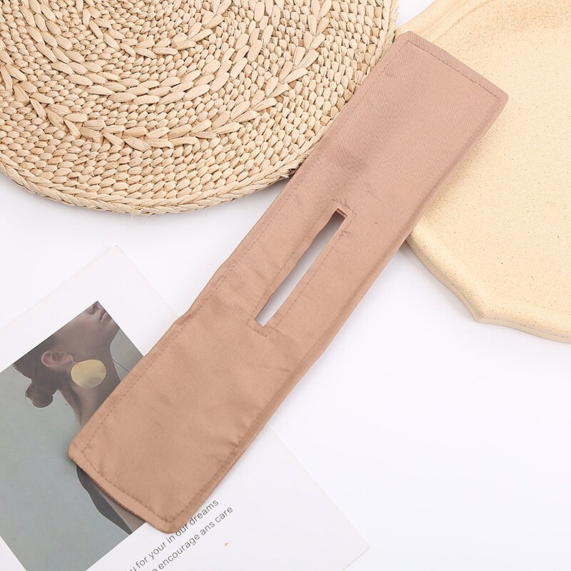 【50% OFF】Deft Bun