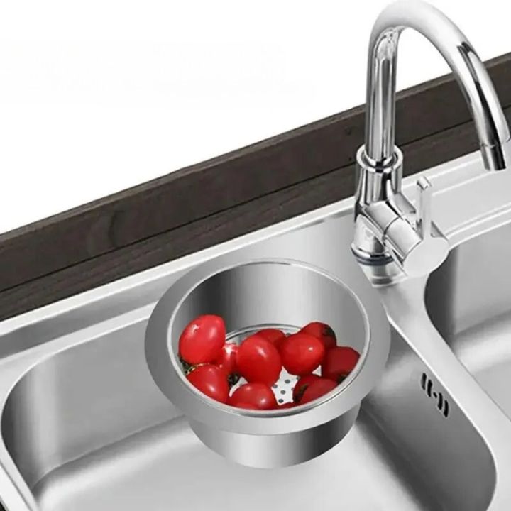 GuardMax — Stop Sink Clogs Forever with Effortless, Lasting Protection