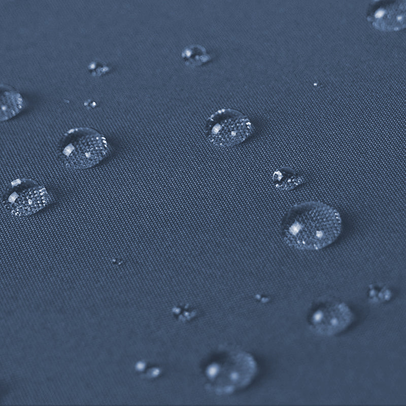 Invisible Shield for Flawless Clothing that Shines in Every Moment