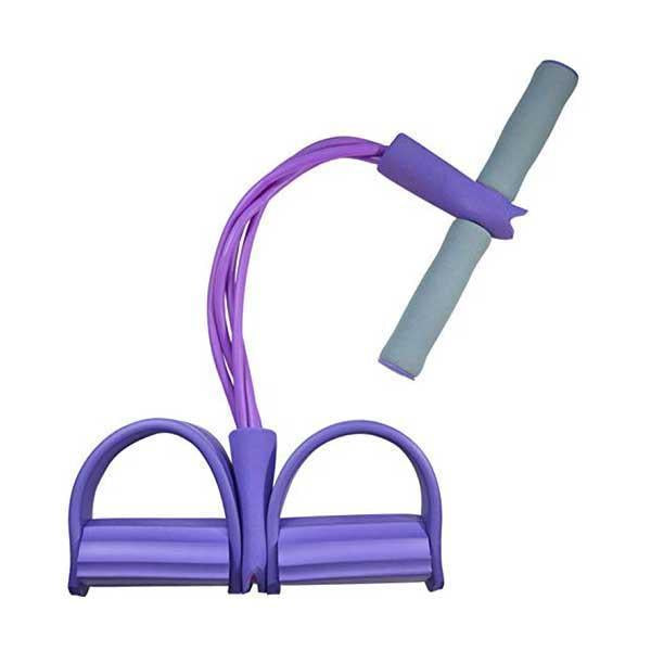 CoreFlex Trainer – Toned Abdomen & Increased Energy