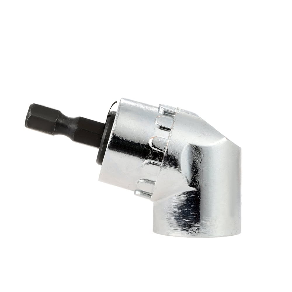 Flexible Grip Tool – Effortlessly Reach Every Corner with Precision