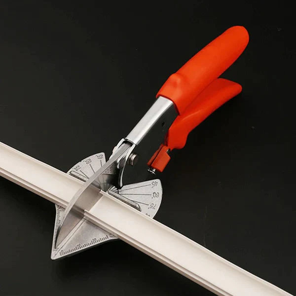 SliceCraft Precision Multi-Angle Craft Cutting Tool