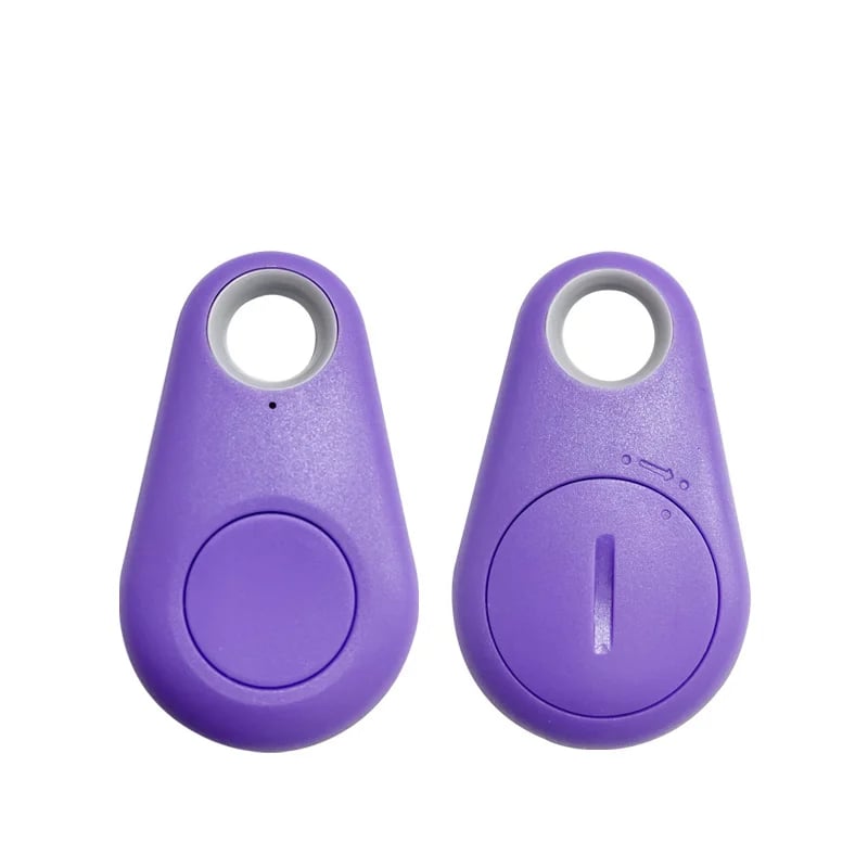 Buy One Get One Free | Pulse Finder - Always Know Where Your Pet Is