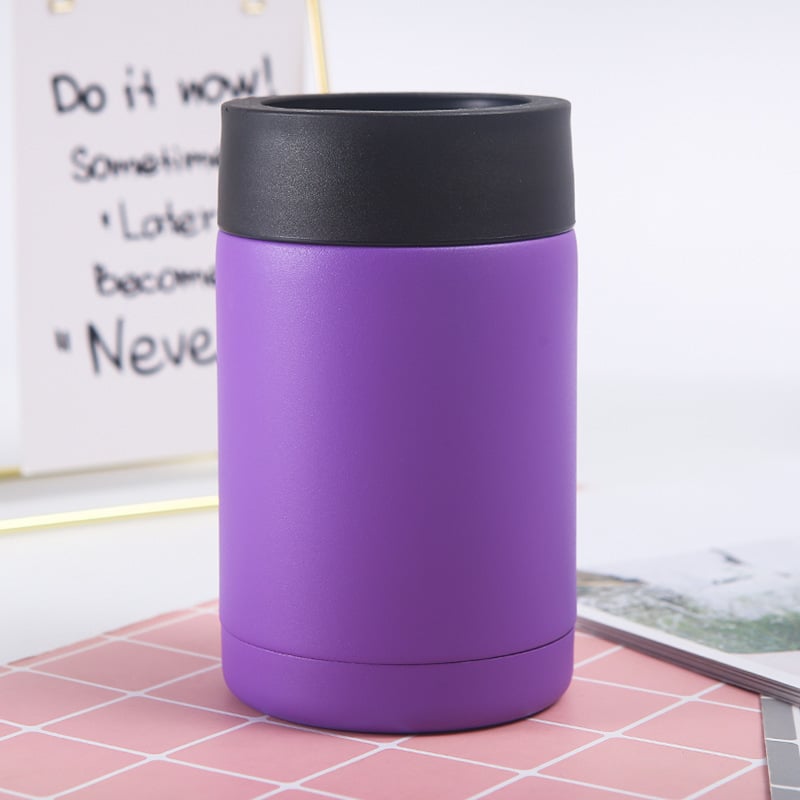 ChillMate - Keep Your Beer Ice Cold Until the Last Sip