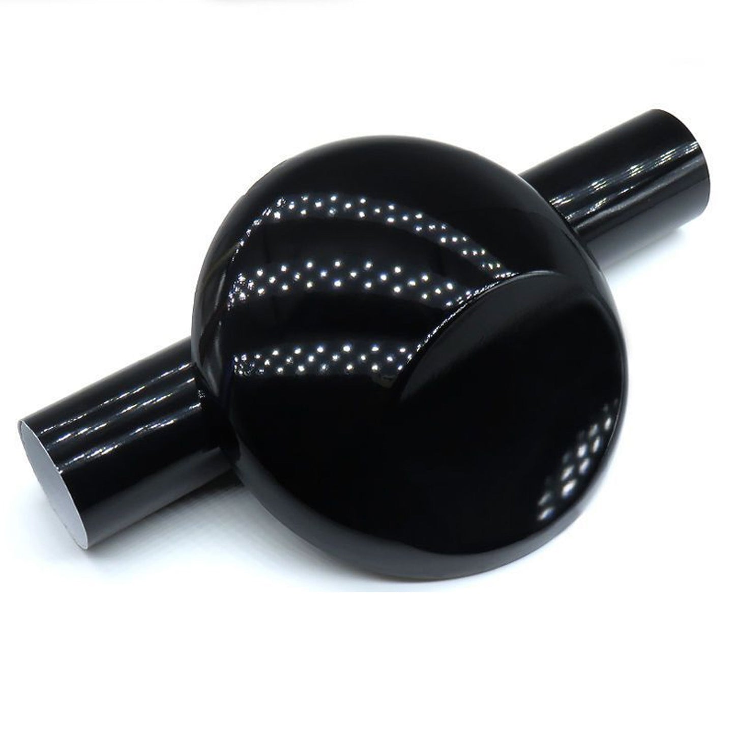 Carbon Film for Cars – Provides Flawless Protection and Style